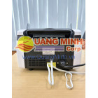 Máy đếm tiền Balion NH-209